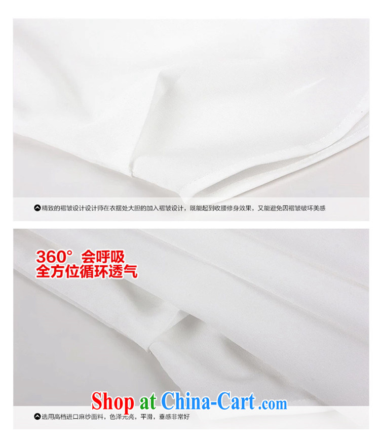 sharp picking 2015 new, the United States and Europe, female video thin package weight 200 mm jack short-sleeved T shirt + striped trousers package the ventricular hypertrophy fat people graphics thin, T-shirt + pants larger XXXXL pictures, price, brand platters! Elections are good character, the national distribution, so why buy now enjoy more preferential! Health