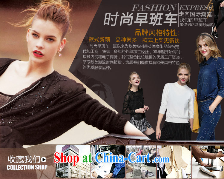 Hong Kong Love honey 2015 new Europe and indeed the XL female 200 Jack thick MM leisure loose short-sleeve T shirt + shorts two piece set with picture color two-piece XXXXXL pictures, price, brand platters! Elections are good character, the national distribution, so why buy now enjoy more preferential! Health