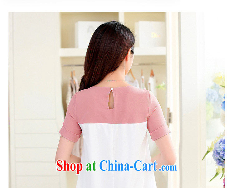 Cool as well as the ethnic female, long, loose video thin large, snow-woven dresses summer A Field skirt black 3 XL pictures, price, brand platters! Elections are good character, the national distribution, so why buy now enjoy more preferential! Health