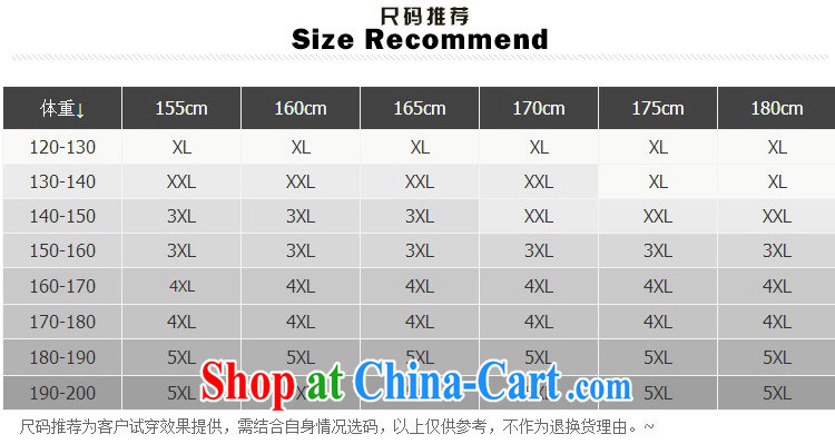 The Qi Qi (SIQIQI) 2015 spring and summer new Europe thick MM stylish stamp beauty belt dresses LYQ 1160 white XXL pictures, price, brand platters! Elections are good character, the national distribution, so why buy now enjoy more preferential! Health