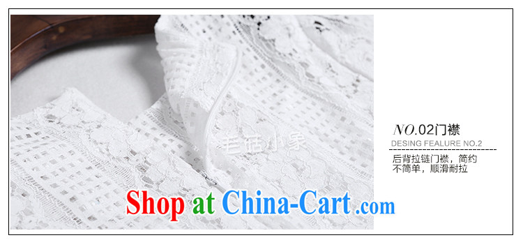 Kosovo, West mm thick lace short-sleeved Dress Shorts vest 3-piece kit 2015 Europe is the XL summer female new YJ 1514 white XXXL pictures, price, brand platters! Elections are good character, the national distribution, so why buy now enjoy more preferential! Health