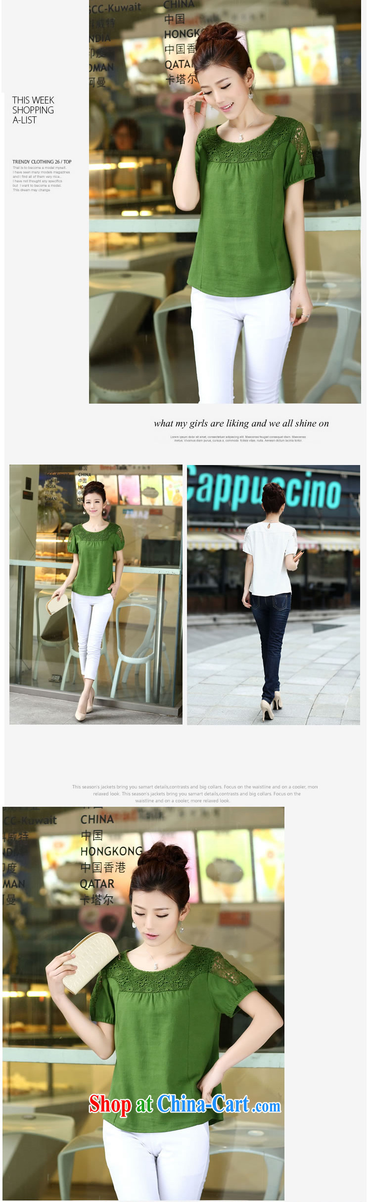 Ling, leecoo summer 2015 the new larger female female T shirt BB 6806 denim blue 3 XL pictures, price, brand platters! Elections are good character, the national distribution, so why buy now enjoy more preferential! Health