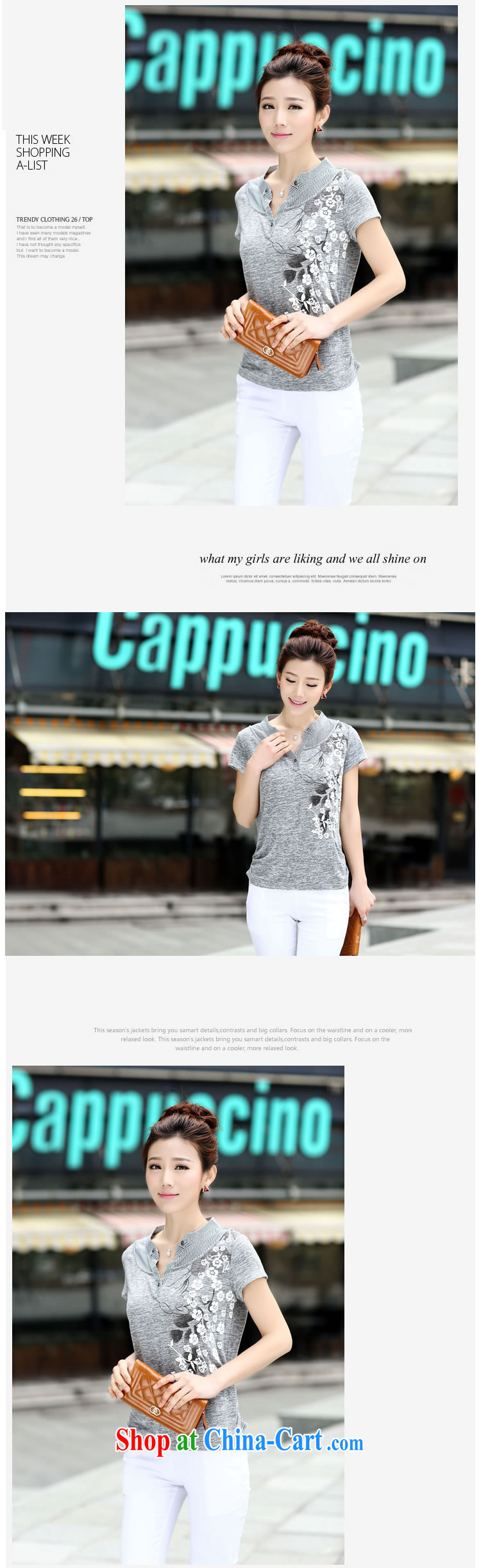 Ling, leecoo summer 2015 the new larger female female T shirt XB 5802 purple 3XL pictures, price, brand platters! Elections are good character, the national distribution, so why buy now enjoy more preferential! Health