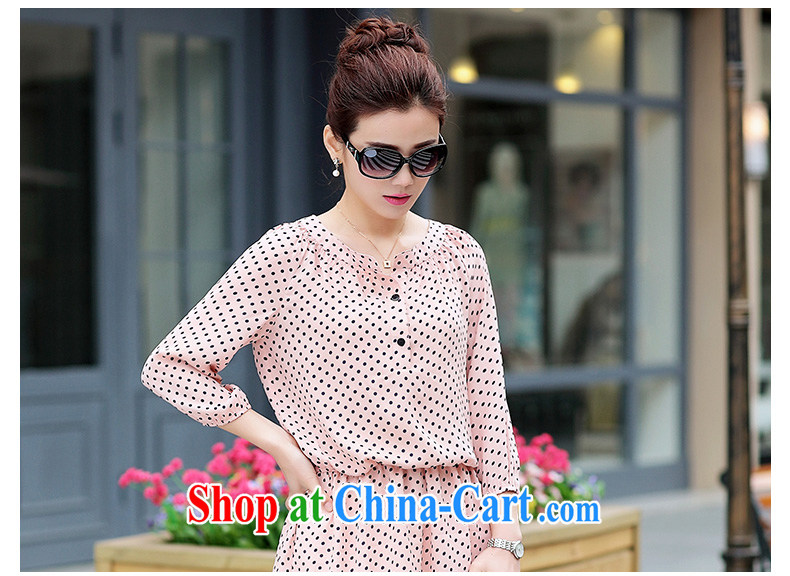 Ling, leecoo summer 2015 the new larger female female snow woven shirts XB 6819 black 3 XL pictures, price, brand platters! Elections are good character, the national distribution, so why buy now enjoy more preferential! Health