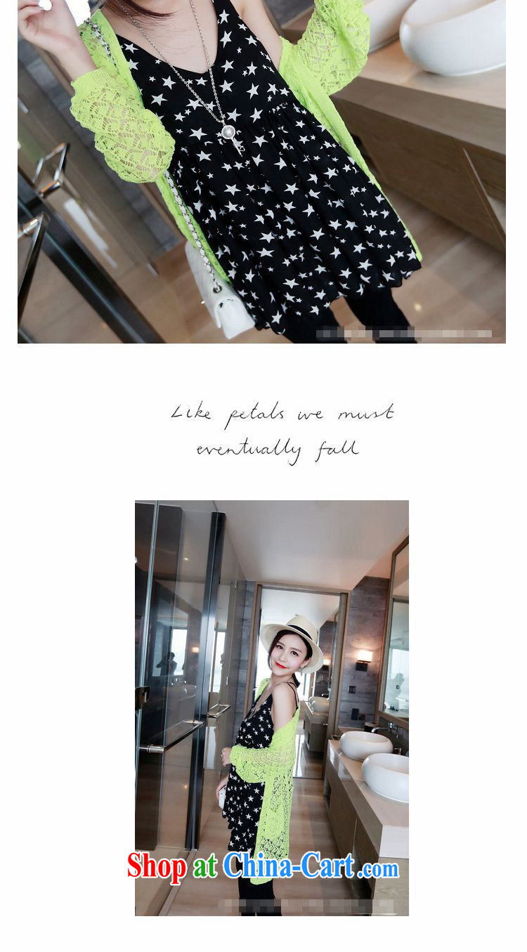 Early 2015 soft thick sister Korean version the code dresses summer loose video thin floral strap vest skirt 200 jack can be seen wearing black XXXL pictures, price, brand platters! Elections are good character, the national distribution, so why buy now enjoy more preferential! Health