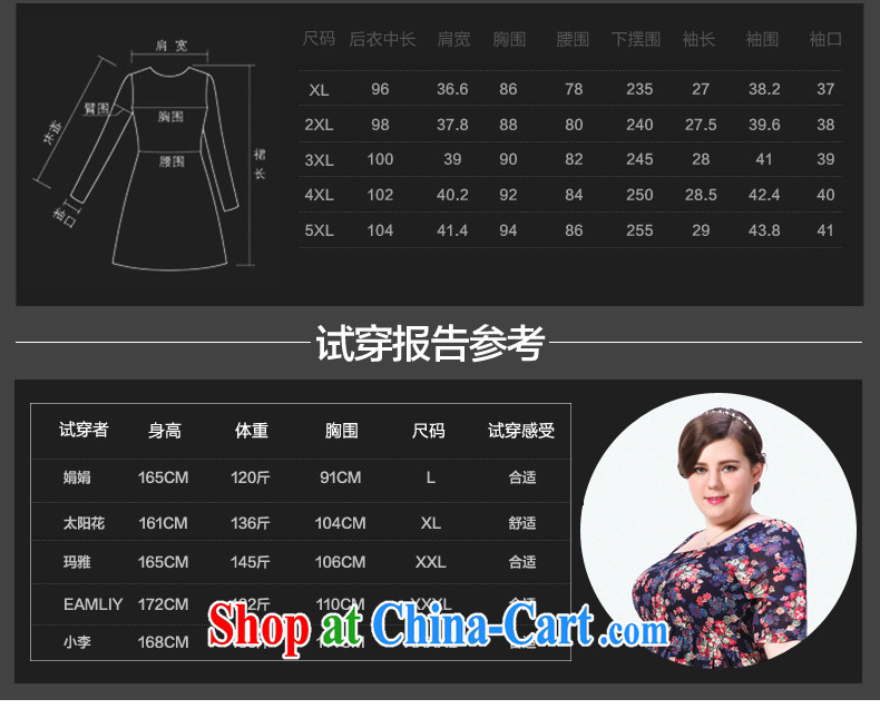 The Code female dresses and indeed increase, 200 Jack thick sister summer skirt picture color the code 6 XL (pre-sale 5, 15 shipping) pictures, price, brand platters! Elections are good character, the national distribution, so why buy now enjoy more preferential! Health