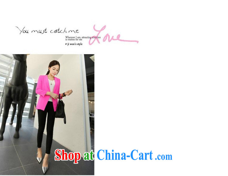 flower girl Isabelle 2015 Korean version of the new, thick MM larger Elastic waist high graphics skinny legs pencil Trousers tight leisure 9 pants D 1768 black 3 XL (155 - 180 ) pictures, price, brand platters! Elections are good character, the national distribution, so why buy now enjoy more preferential! Health