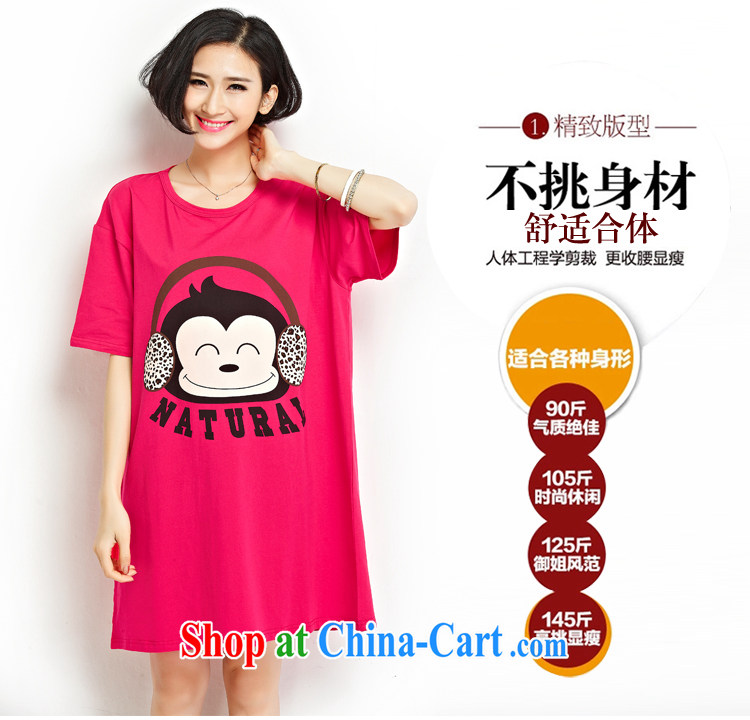 1000 double Yi Su-summer Korean girl with lovely stamp loose large yards, short-sleeved shirt T ZM 7206 green code are code pictures, price, brand platters! Elections are good character, the national distribution, so why buy now enjoy more preferential! Health