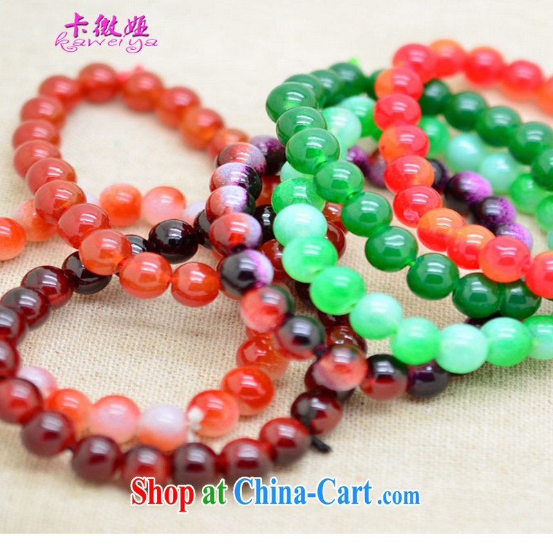 The micro-SIA 2015 summer larger female gifts and Small Hand chain bonus M