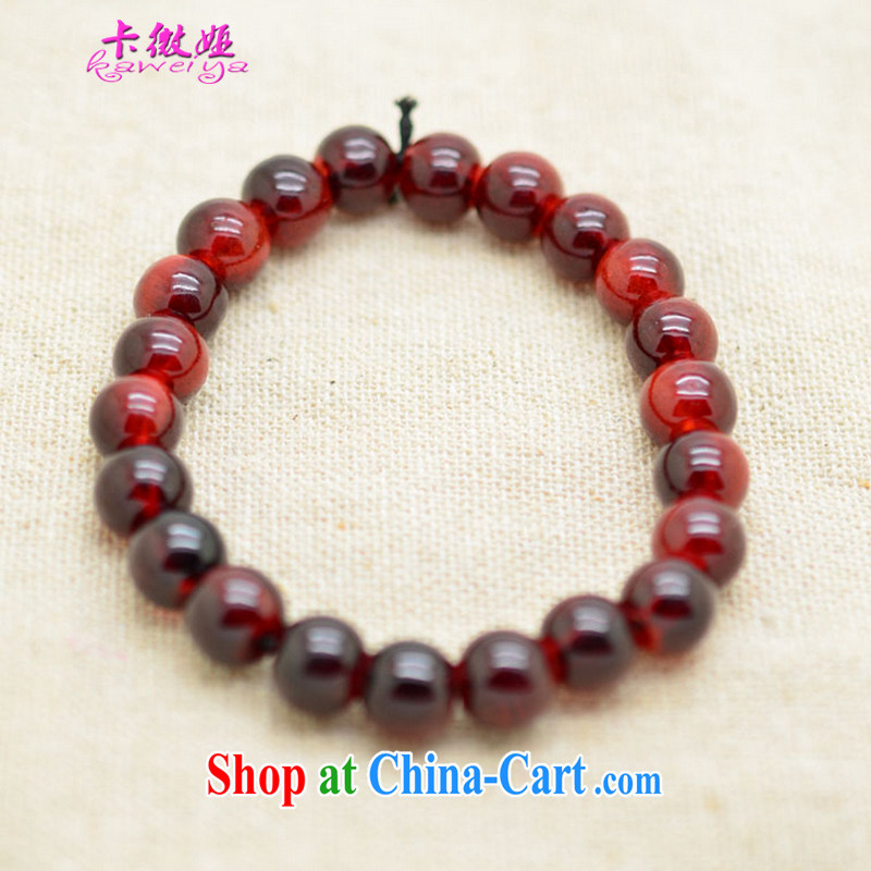 The micro-SIA 2015 summer larger female gifts and Small Hand chain bonus M, micro-SIA, shopping on the Internet