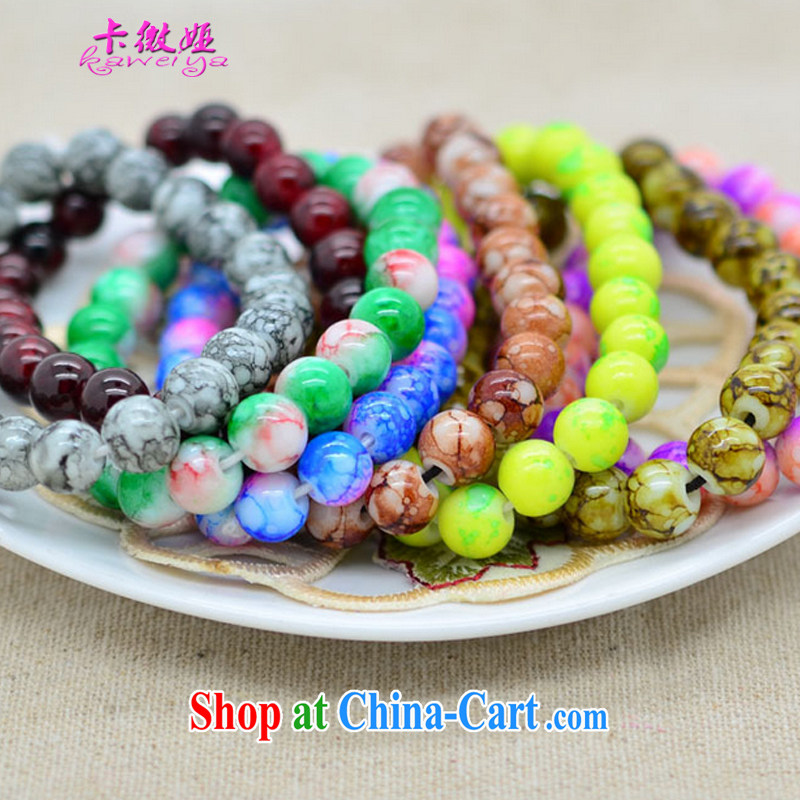 The micro-SIA 2015 summer larger female gifts and Small Hand chain bonus M, micro-SIA, shopping on the Internet