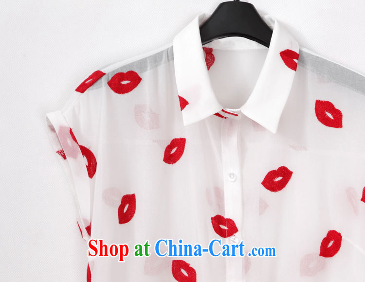 RN larger female thick snow MM woven shirts wave Point Package female graphics thin female red lips 5 XL = 175 jack - 200 Jack pictures, price, brand platters! Elections are good character, the national distribution, so why buy now enjoy more preferential! Health
