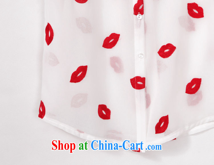 RN larger female thick snow MM woven shirts wave Point Package female graphics thin female red lips 5 XL = 175 jack - 200 Jack pictures, price, brand platters! Elections are good character, the national distribution, so why buy now enjoy more preferential! Health