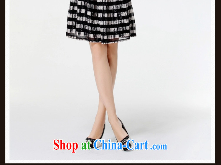 She considered the Code women dresses 2015 summer and indeed increase snow streaks woven thick sister 200 Jack dresses 743 photo color XXXXL pictures, price, brand platters! Elections are good character, the national distribution, so why buy now enjoy more preferential! Health