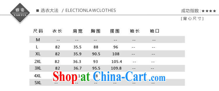And Jacob and diverse large, female summer new Korean Wave, snow-woven dresses loose video thin two-piece snow woven skirt white 4XL pictures, price, brand platters! Elections are good character, the national distribution, so why buy now enjoy more preferential! Health