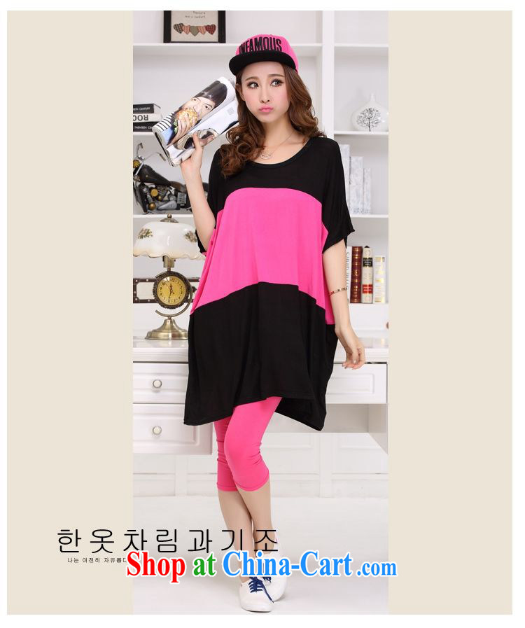 The EITAI Code women 2015 new Korean relaxed thick sister short-sleeved T pension green are code pictures, price, brand platters! Elections are good character, the national distribution, so why buy now enjoy more preferential! Health