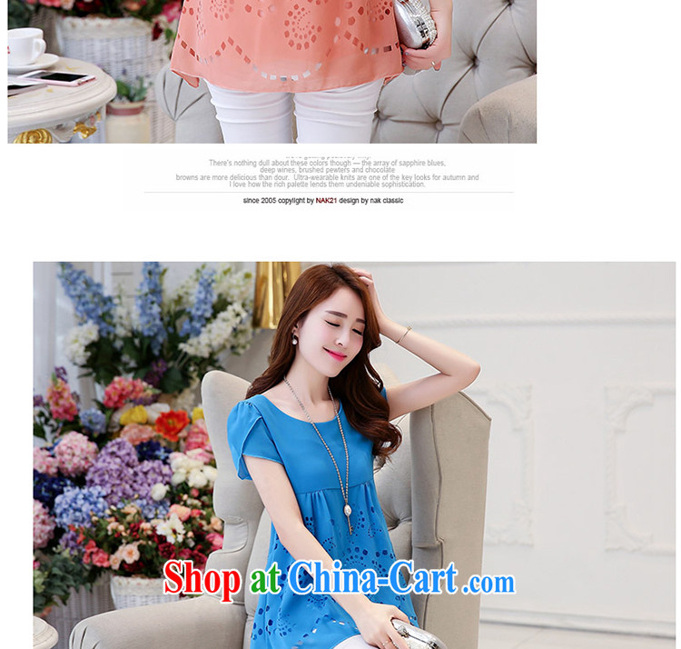 crystal, the Korean version snow woven shirts ladies long in cultivation, the code a short-sleeved T-shirt solid LP of 008 red XL pictures, price, brand platters! Elections are good character, the national distribution, so why buy now enjoy more preferential! Health