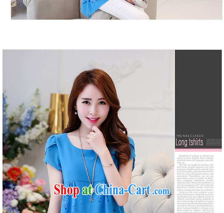 crystal, the Korean version snow woven shirts ladies long in cultivation, the code a short-sleeved T-shirt solid LP of 008 red XL pictures, price, brand platters! Elections are good character, the national distribution, so why buy now enjoy more preferential! Health