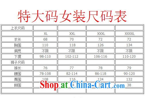 Explosive version of the greater coffee 2015 summer edition won the Code women MM thick snow woven shirts Leisure package XL 9301 green XXXL pictures, price, brand platters! Elections are good character, the national distribution, so why buy now enjoy more preferential! Health