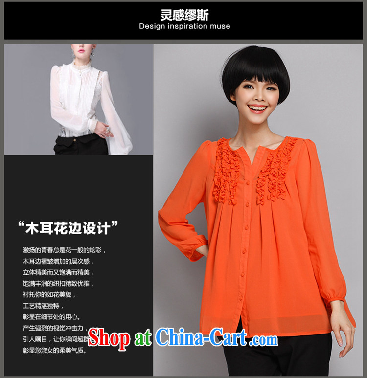 ZORMO larger women summer 7 large cuff code snow woven shirts thick mm and indeed XL Black fungus edge shirt black 5 XL pictures, price, brand platters! Elections are good character, the national distribution, so why buy now enjoy more preferential! Health