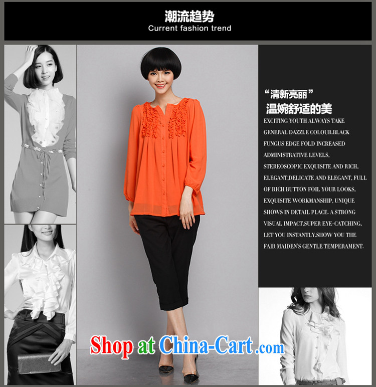 ZORMO larger women summer 7 large cuff code snow woven shirts thick mm and indeed XL Black fungus edge shirt black 5 XL pictures, price, brand platters! Elections are good character, the national distribution, so why buy now enjoy more preferential! Health
