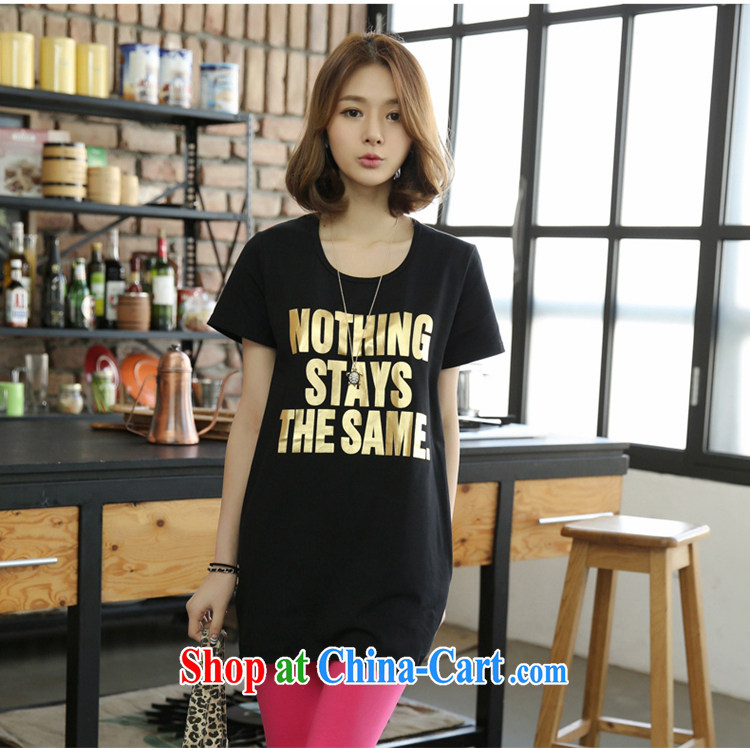 It's loose the Code women summer cotton short-sleeved T-shirt girl K 11 - 7011 the red XL pictures, price, brand platters! Elections are good character, the national distribution, so why buy now enjoy more preferential! Health