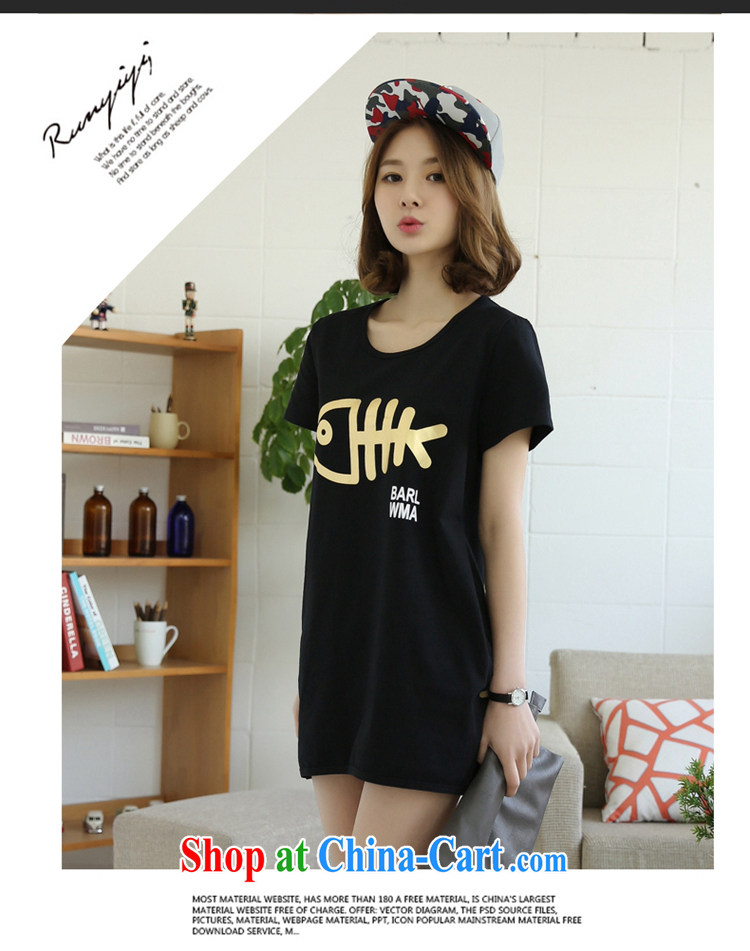 It's the code women's clothing summer short-sleeved T-shirt loose T 桖 K 11 - 7012 the red XL pictures, price, brand platters! Elections are good character, the national distribution, so why buy now enjoy more preferential! Health