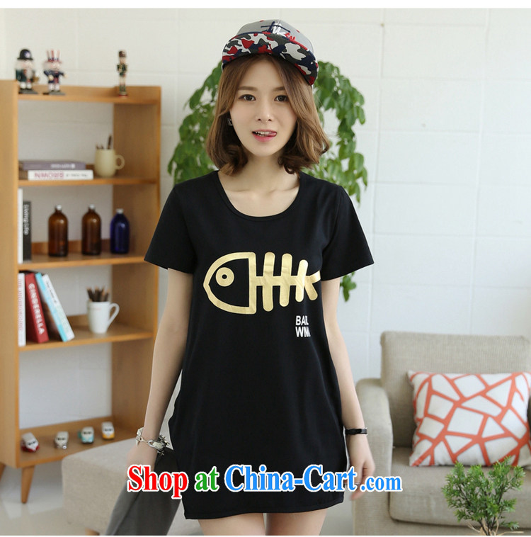 It's the code women's clothing summer short-sleeved T-shirt loose T 桖 K 11 - 7012 the red XL pictures, price, brand platters! Elections are good character, the national distribution, so why buy now enjoy more preferential! Health