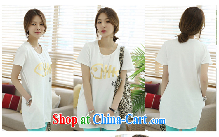 It's the code women's clothing summer short-sleeved T-shirt loose T 桖 K 11 - 7012 the red XL pictures, price, brand platters! Elections are good character, the national distribution, so why buy now enjoy more preferential! Health