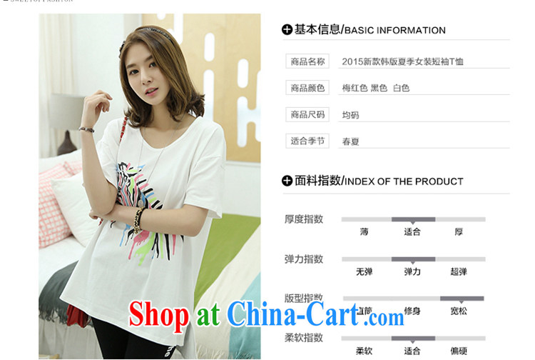 It's the code women's clothing T pension female short-sleeve summer cotton shirt T K 11 - 2122 black L pictures, price, brand platters! Elections are good character, the national distribution, so why buy now enjoy more preferential! Health