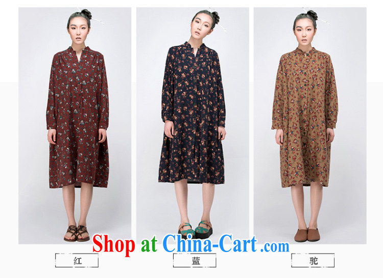 Gil Hill, child care, and Ethnic Wind maximum, female cardigan jacket retro floral arts van jacket girls loose video slim, jacket, and XL pictures, price, brand platters! Elections are good character, the national distribution, so why buy now enjoy more preferential! Health