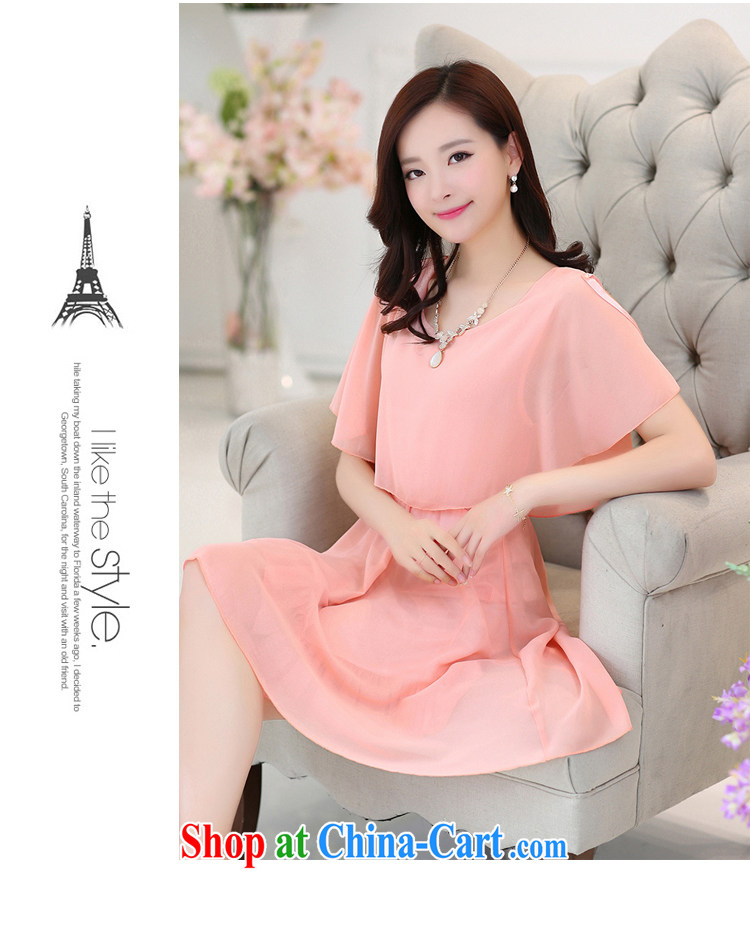 flower girl Isabelle summer 2015 new Korean style dress the code graphics thin solid ice woven bare shoulders flouncing cuff dress female D 1788 black 3 XL pictures, price, brand platters! Elections are good character, the national distribution, so why buy now enjoy more preferential! Health