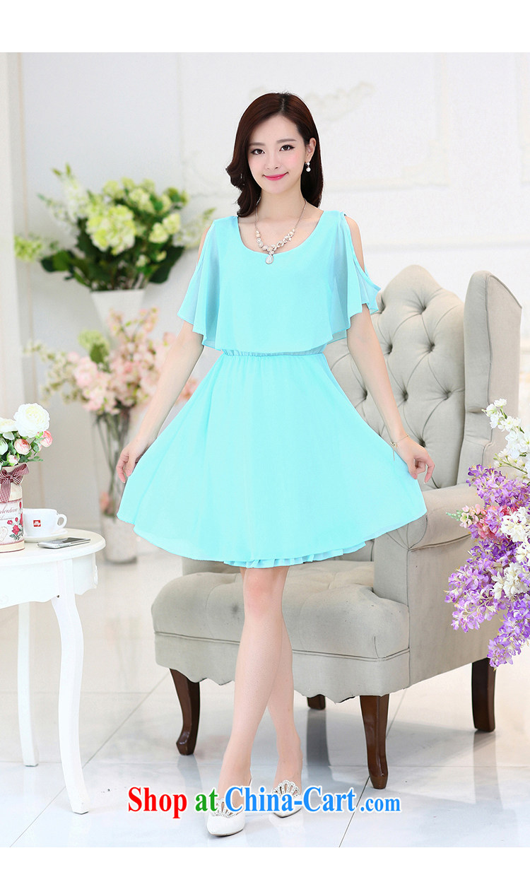 flower girl Isabelle summer 2015 new Korean style dress the code graphics thin solid ice woven bare shoulders flouncing cuff dress female D 1788 black 3 XL pictures, price, brand platters! Elections are good character, the national distribution, so why buy now enjoy more preferential! Health