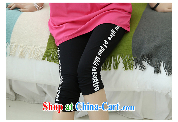 No, the Code, Korean Super 100 solid ground pants girls summer aggressive, trouser press 2150 photo color M pictures, price, brand platters! Elections are good character, the national distribution, so why buy now enjoy more preferential! Health