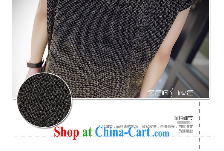 Yuan Bo summer new Europe and the liberal, female lace two piece set thick MM graphics thin + trousers black 1519 XL 5 180 - 195 Jack left and right pictures, price, brand platters! Elections are good character, the national distribution, so why buy now enjoy more preferential! Health