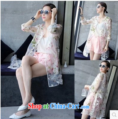 Feng Lin Guo 2015 new, larger female summer mm thick graphics thin, long, solid shirts and indeed increase short-sleeved T shirt large white code XXXXXL pictures, price, brand platters! Elections are good character, the national distribution, so why buy now enjoy more preferential! Health