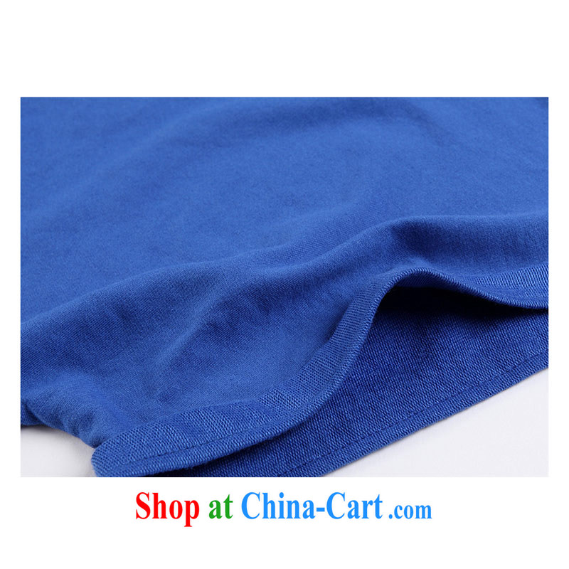 Hi Princess slave loose video thin letter stamp stretch Elastic waist shorts T pension campaign kit larger female D 50,129 large blue code 6 XL, Hi Maria slavery, and shopping on the Internet