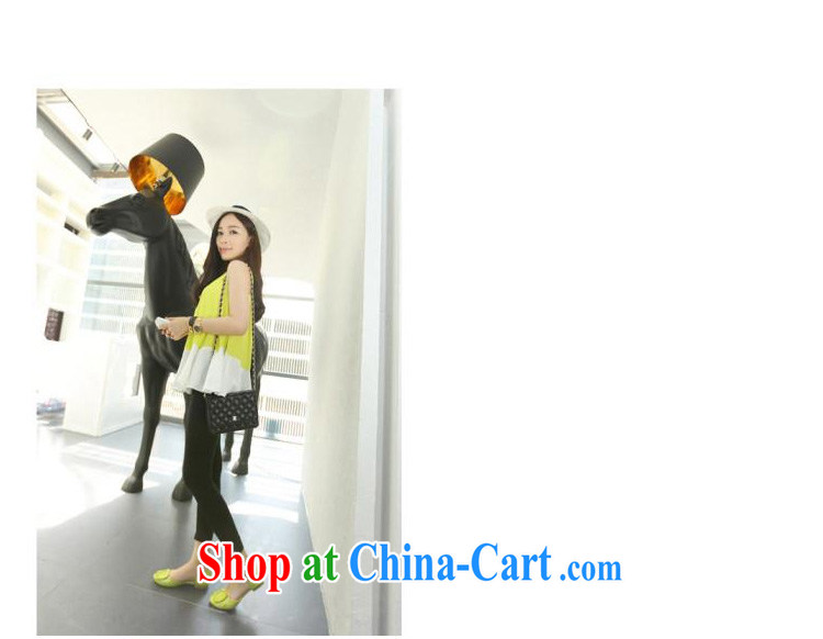 In short, the possible spring 2015 summer and autumn, the Korean version of the greater code spring high-waist castor pencil pants, wearing pants solid 9 pants women 8108 black 3 XL pictures, price, brand platters! Elections are good character, the national distribution, so why buy now enjoy more preferential! Health