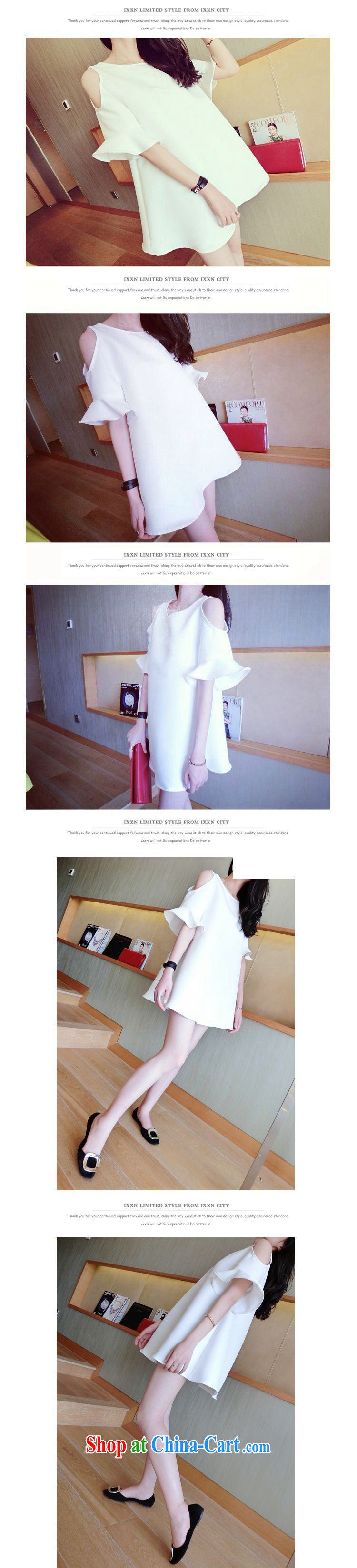 1000 fruit snow woven dresses summer 2015 new Korean version your shoulders relaxed graphics thin thick MM 200 jack and indeed increase, female short skirts of 0824 red 5 XL pictures, price, brand platters! Elections are good character, the national distribution, so why buy now enjoy more preferential! Health