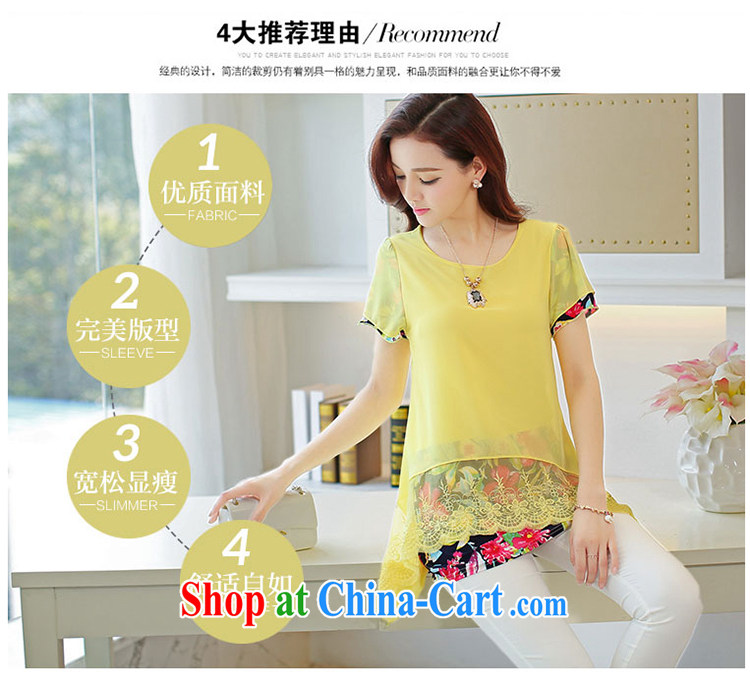 More than up to the 2015 summer new, grew up in code video thin ice woven shirts dress shirt solid blue S pictures, price, brand platters! Elections are good character, the national distribution, so why buy now enjoy more preferential! Health