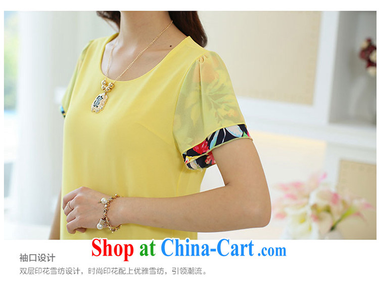 More than up to the 2015 summer new, grew up in code video thin ice woven shirts dress shirt solid blue S pictures, price, brand platters! Elections are good character, the national distribution, so why buy now enjoy more preferential! Health