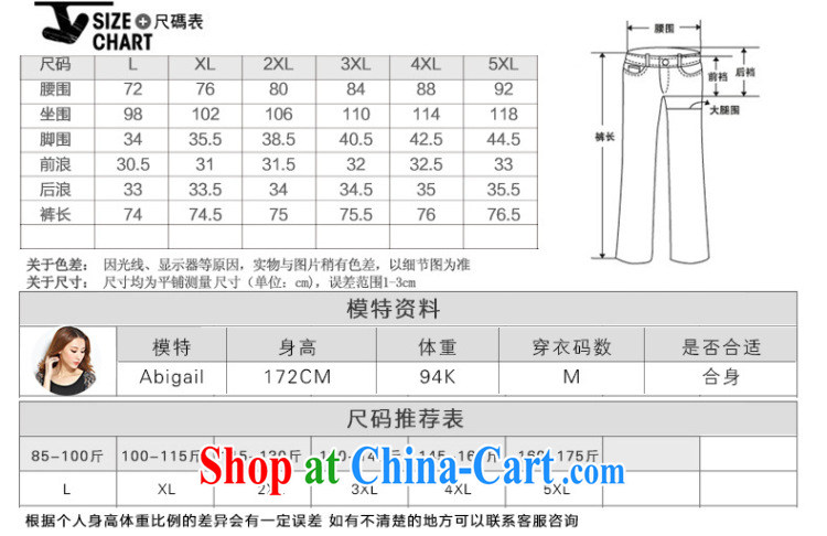 Morning would be 2015 summer New, and indeed increase, female fat MM wave 7 point pants leisure shorts in Europe video skinny legs, waist, trousers colored blue 4XL for 145 - 160 Jack pictures, price, brand platters! Elections are good character, the national distribution, so why buy now enjoy more preferential! Health