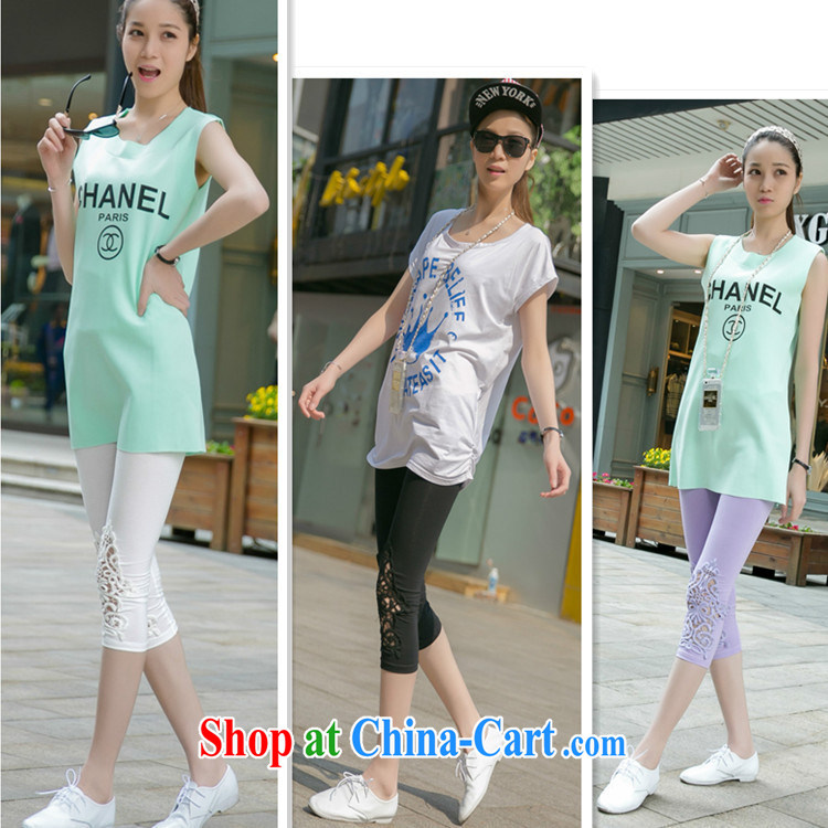Fish the dream 2015 new pregnant women with summer fashion Korean pregnant women solid pants, generation, Mr Ronald ARCULLI thin and abdominal pants summer pregnant women 7 pants pink are code pictures, price, brand platters! Elections are good character, the national distribution, so why buy now enjoy more preferential! Health