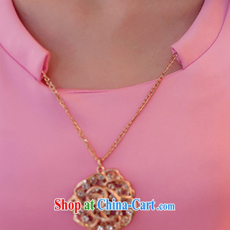 O Jehovah, Biao thick mm summer is indeed the XL female Korean version of the new graphics thin beauty bare shoulders thick sister dresses 666 black XXXXL, Jehovah, Biao (H . A . B), online shopping