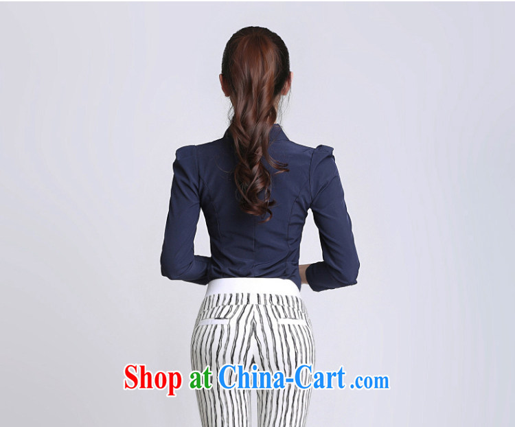 Population-hee , Anne mm thick summer larger female-abdominal video thin, high-waist stamp duty 9 solid pants and indeed increase code castor pants 20,055 dual stripes 30/2 XL pictures, price, brand platters! Elections are good character, the national distribution, so why buy now enjoy more preferential! Health