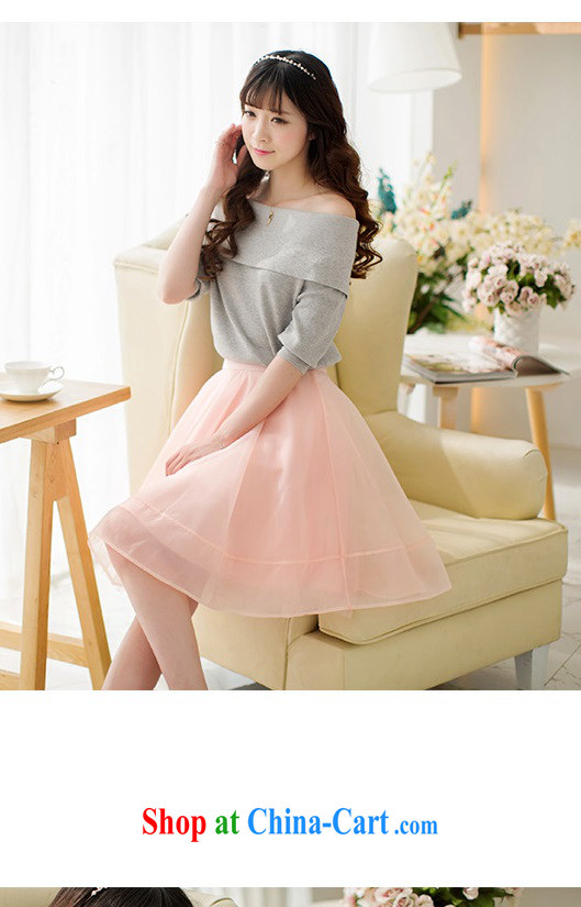 Ladies high waist half skirt short skirt the root yarn body skirt, long summer, Shaggy skirt skirt in 8601 pink L pictures, price, brand platters! Elections are good character, the national distribution, so why buy now enjoy more preferential! Health