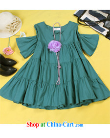 The line spend a lot, women of Korea cake skirt loose dolls shirt horn cuff large skirt with dress 5 AOHY white are code pictures, price, brand platters! Elections are good character, the national distribution, so why buy now enjoy more preferential! Health