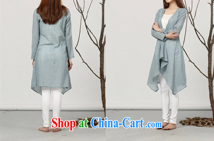 At the 2015 spring and summer Korean version of the new paragraph style resort video slim, cotton the solid color the Code on T-shirt T-shirt 96,367 light blue XL pictures, price, brand platters! Elections are good character, the national distribution, so why buy now enjoy more preferential! Health