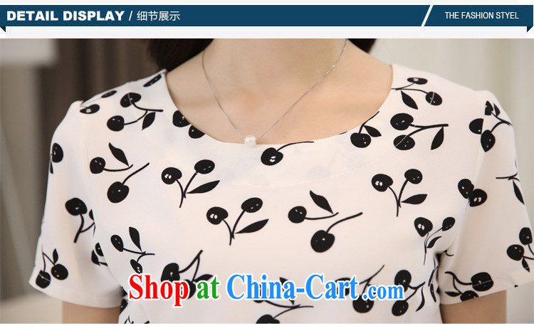 2015 new products, women mm thick snow woven female package leisure 100 Ground package girls summer fashion loose short-sleeve 5 pants Kit female students snow woven package Women 9923 black 4XL recommendations 170 - 190 Jack pictures, price, brand platters! Elections are good character, the national distribution, so why buy now enjoy more preferential! Health
