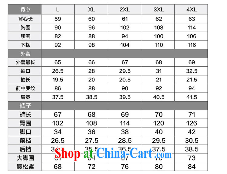 As point summer 2015 new, larger female short-sleeve snow woven shirts, graphics thin 7 pants 3-piece set D 7099 white XXL pictures, price, brand platters! Elections are good character, the national distribution, so why buy now enjoy more preferential! Health